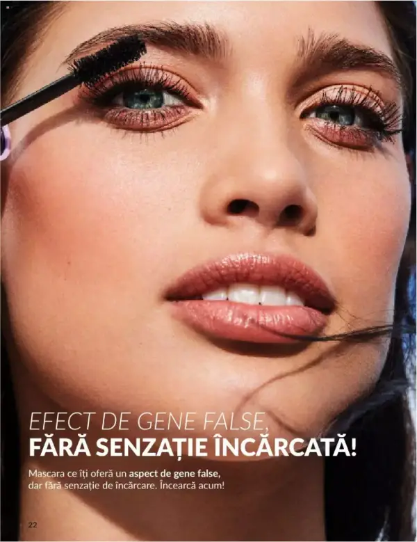 Pagina 26