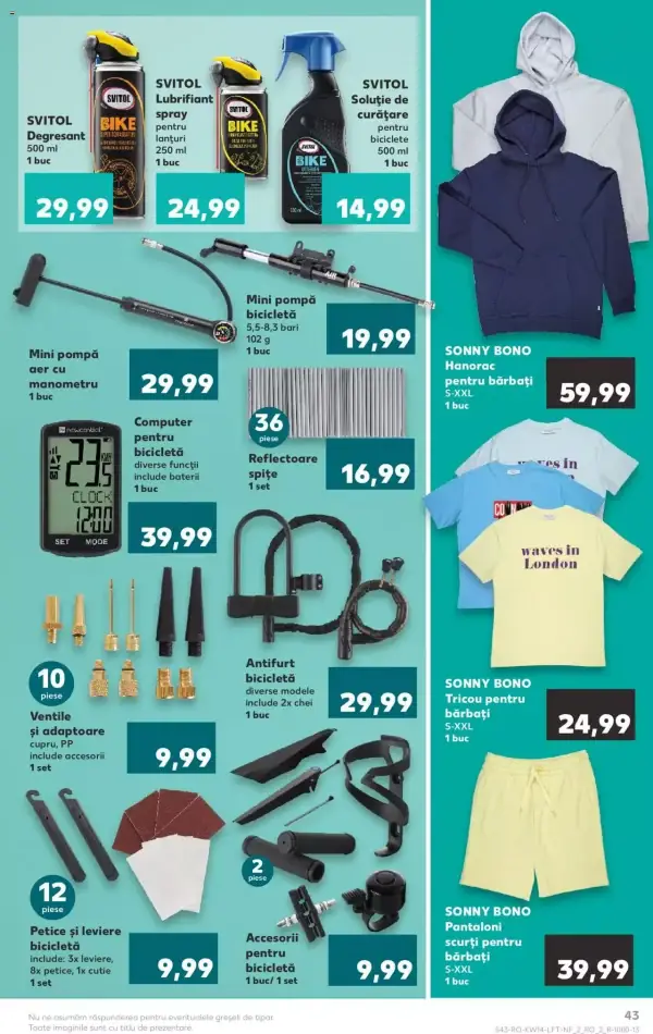 Pagina 43