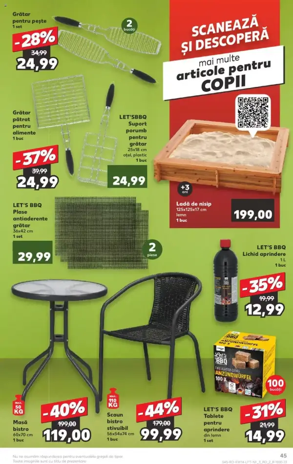 Pagina 45