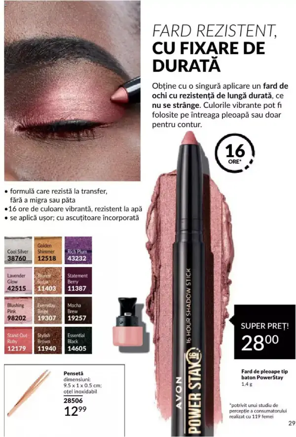Pagina 33