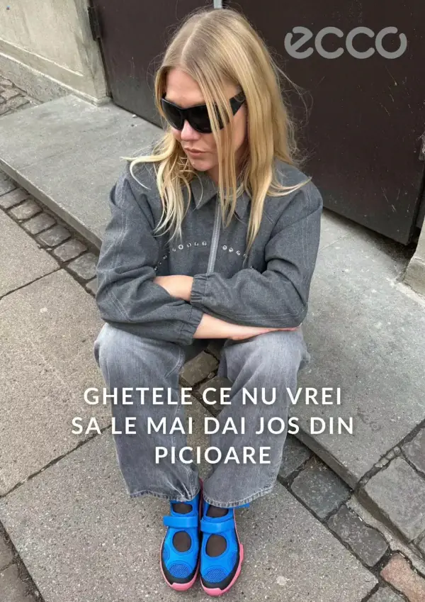 Pagina 1