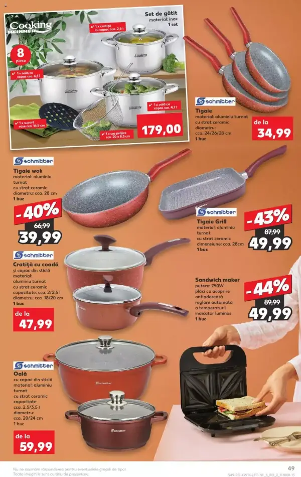 Pagina 49