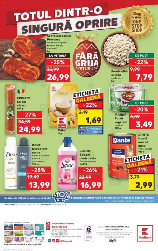 Pagina 50