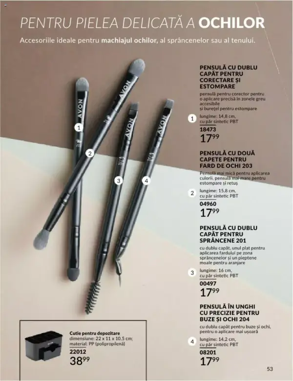 Pagina 57