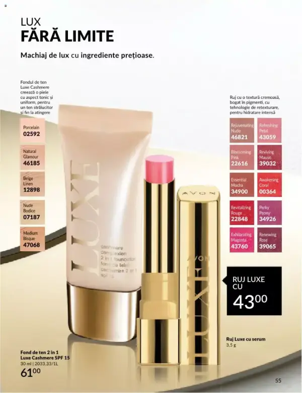 Pagina 59