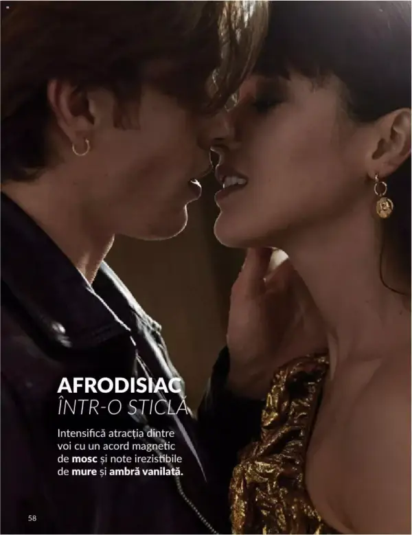 Pagina 62