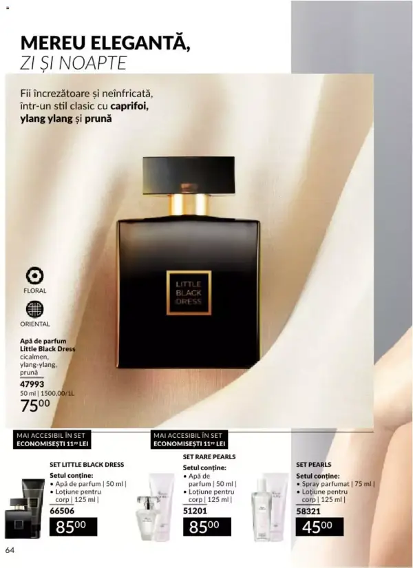 Pagina 68