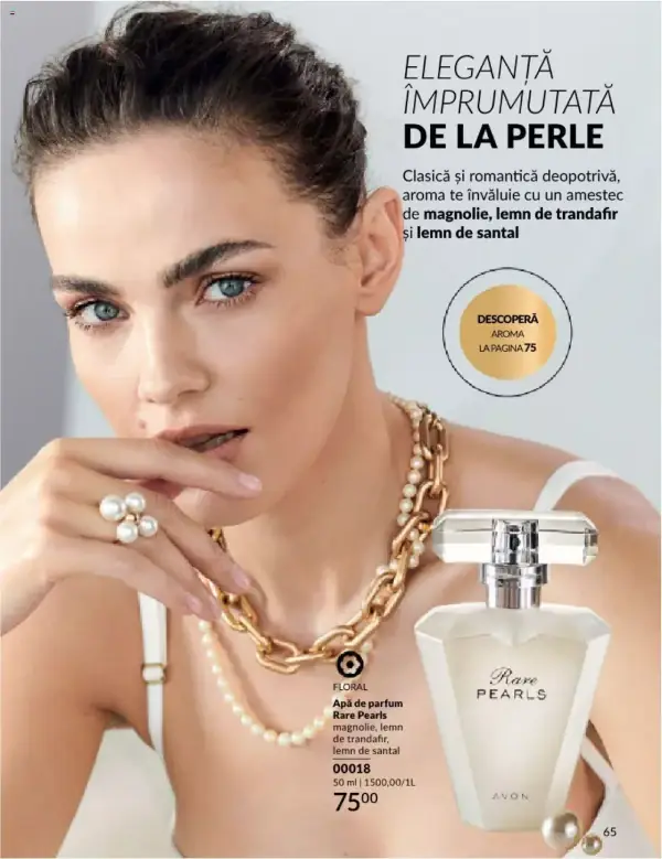 Pagina 69