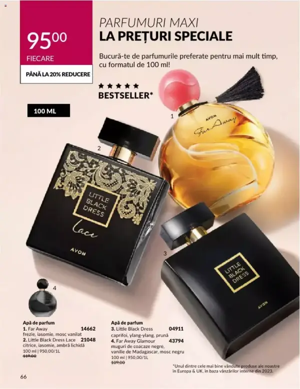Pagina 70