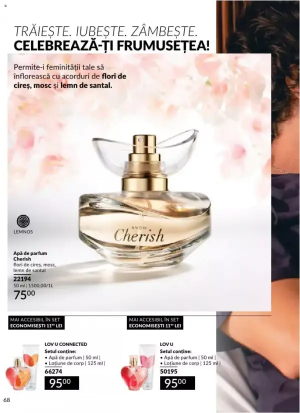 Pagina 72