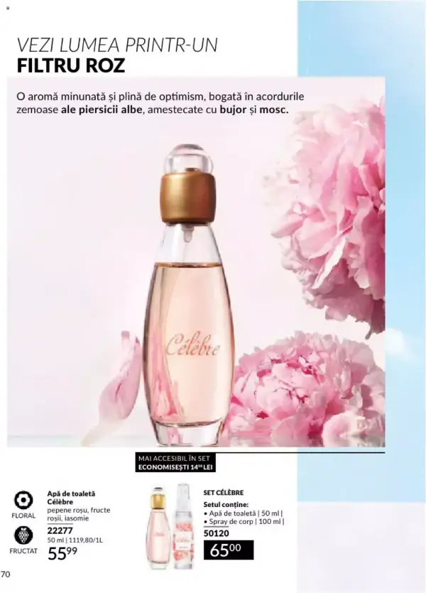 Pagina 74