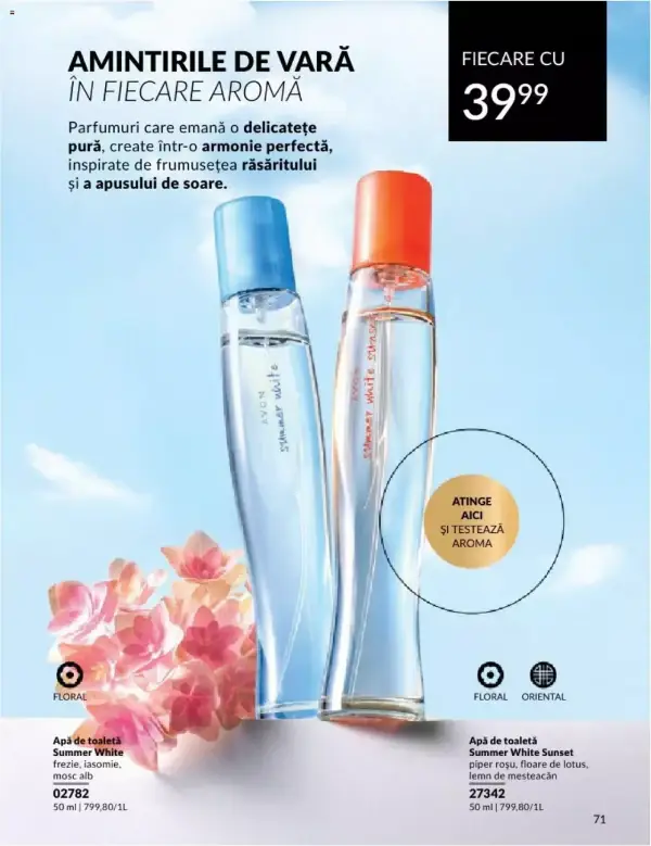 Pagina 75