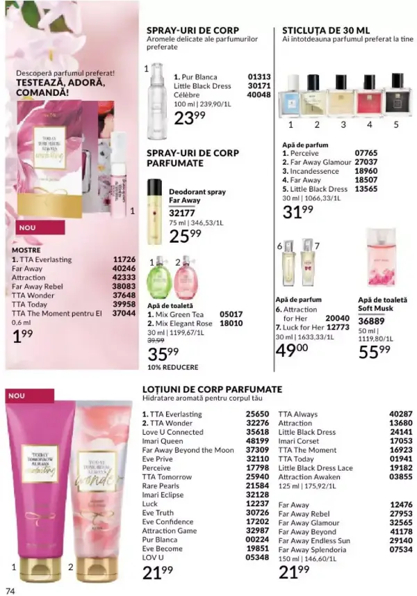 Pagina 78