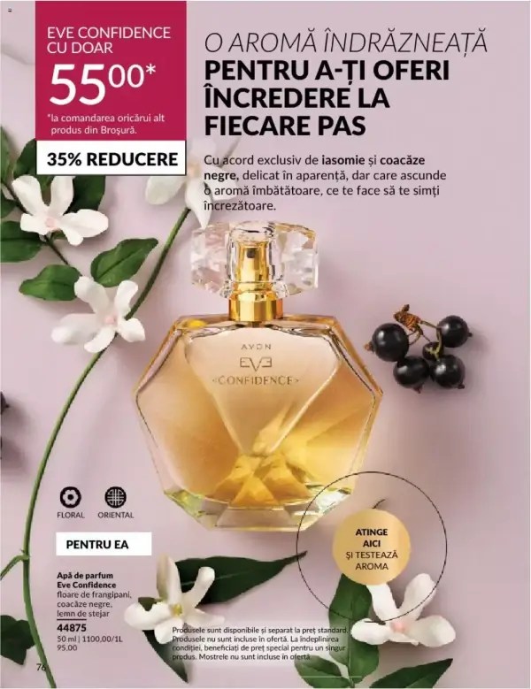 Pagina 80