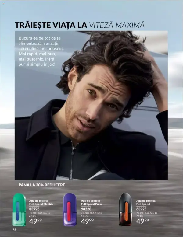 Pagina 82