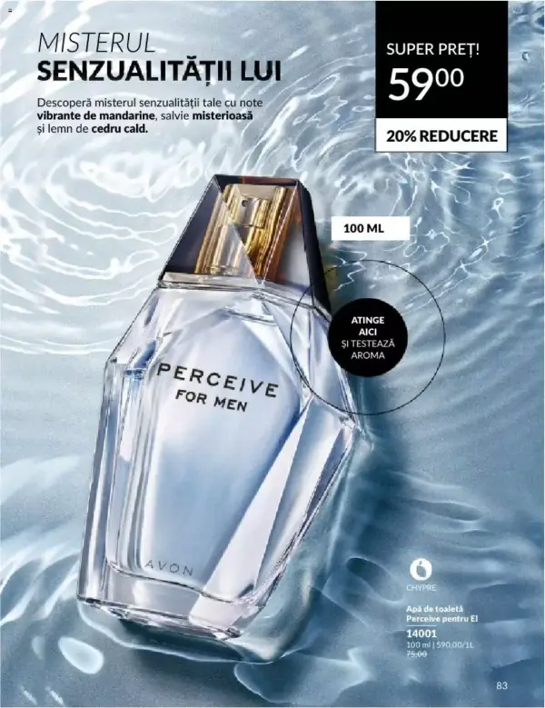 Pagina 87