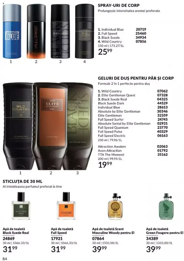 Pagina 88
