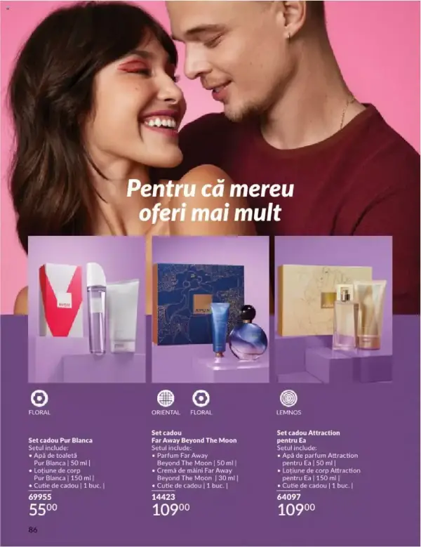 Pagina 90
