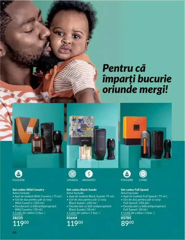 Pagina 92
