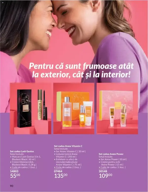 Pagina 94