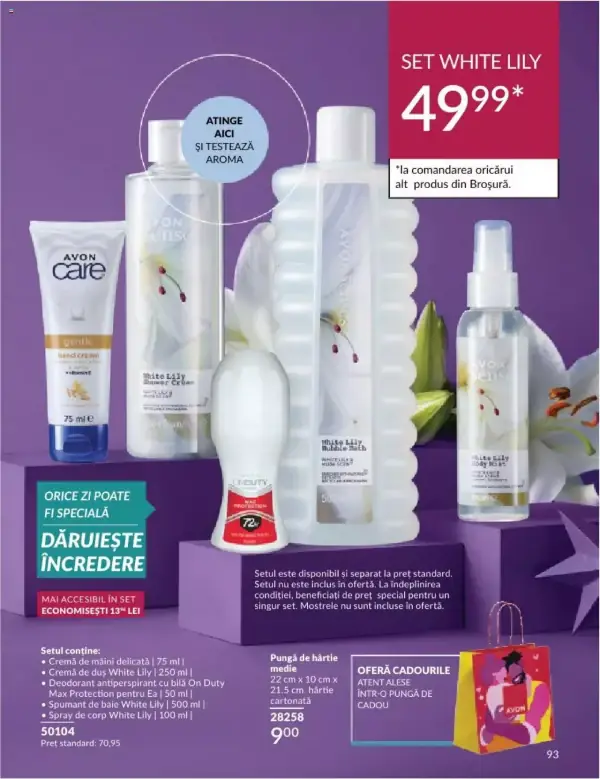 Pagina 97