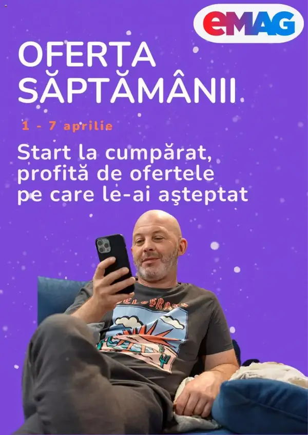 Pagina 1