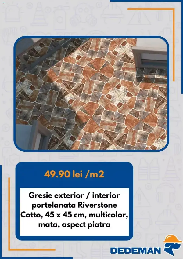 Pagina 4