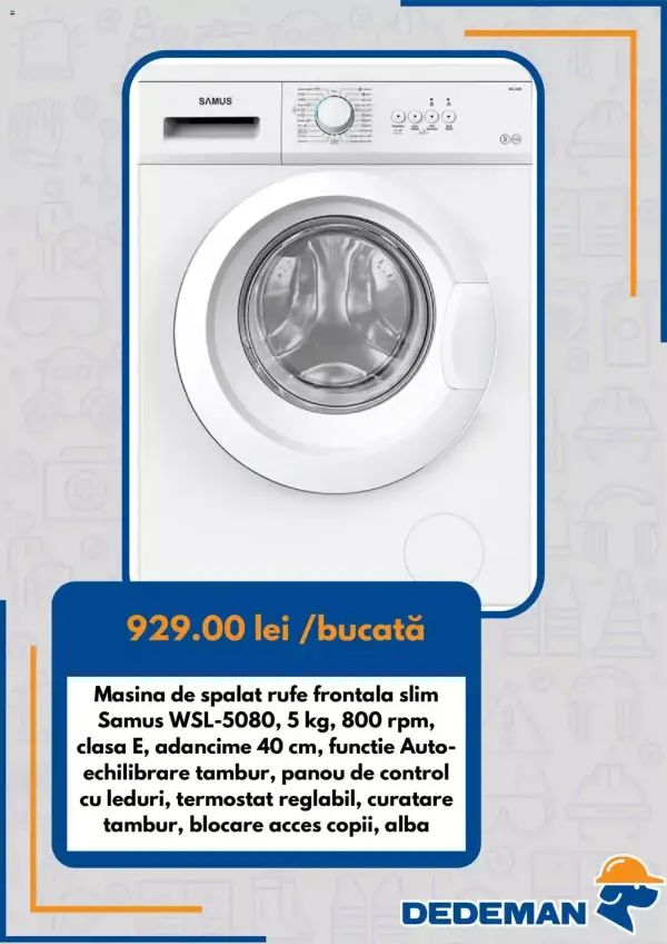 Pagina 6