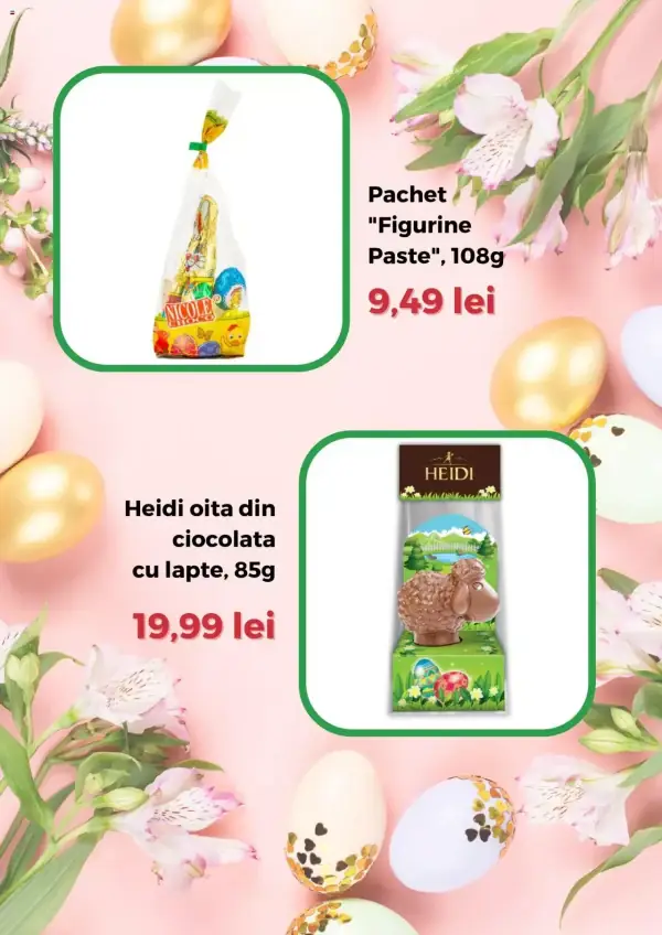 Pagina 6