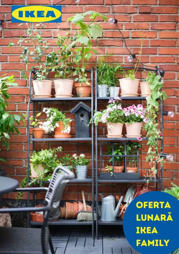 Pagina 1