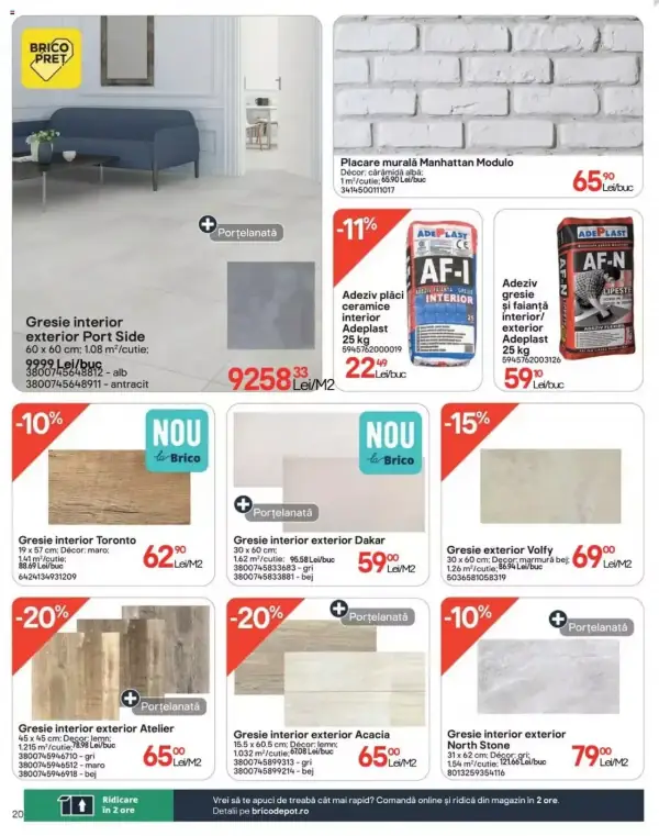 Pagina 20