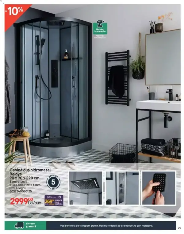 Pagina 29