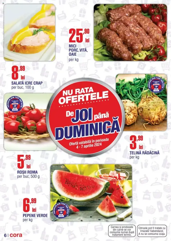 Pagina 6