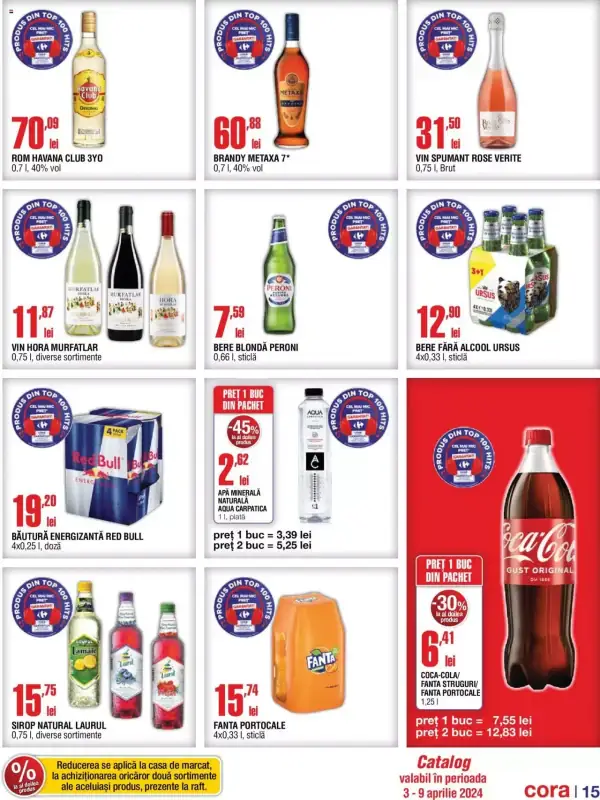 Pagina 15