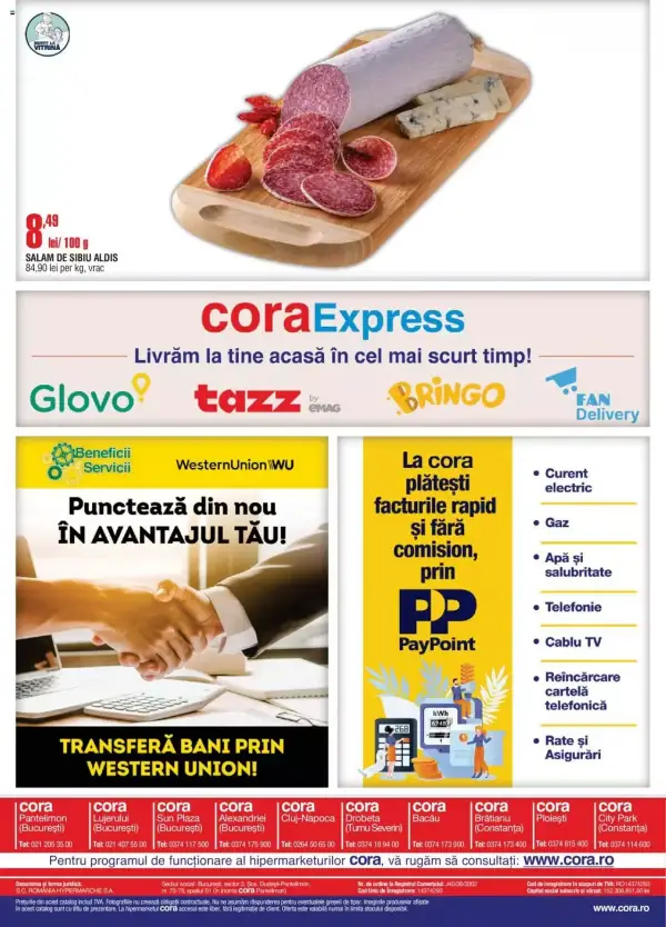 Pagina 16