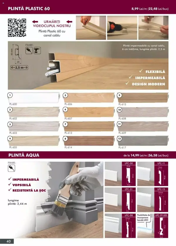 Pagina 40