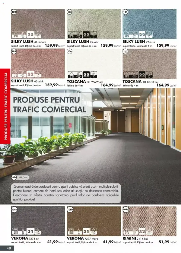 Pagina 48