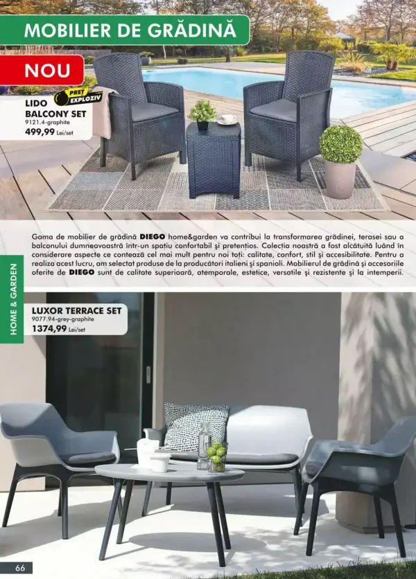 Pagina 66