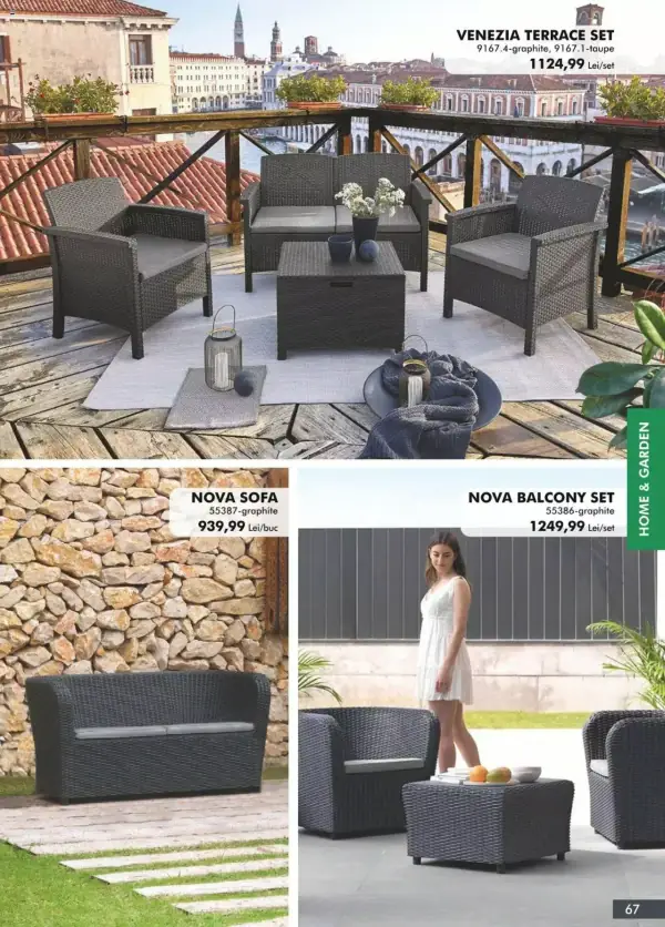 Pagina 67
