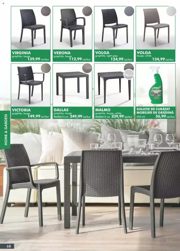 Pagina 68