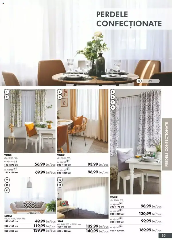 Pagina 83