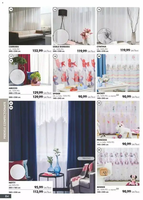 Pagina 84