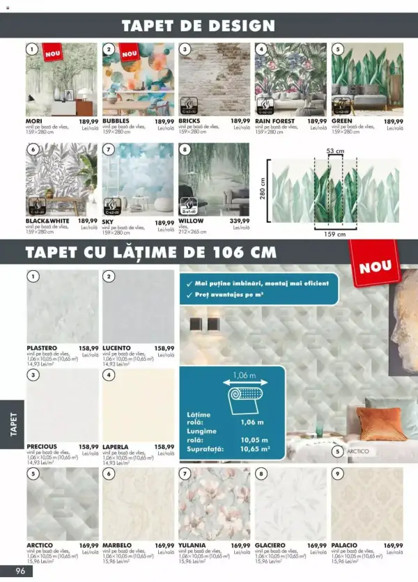 Pagina 96