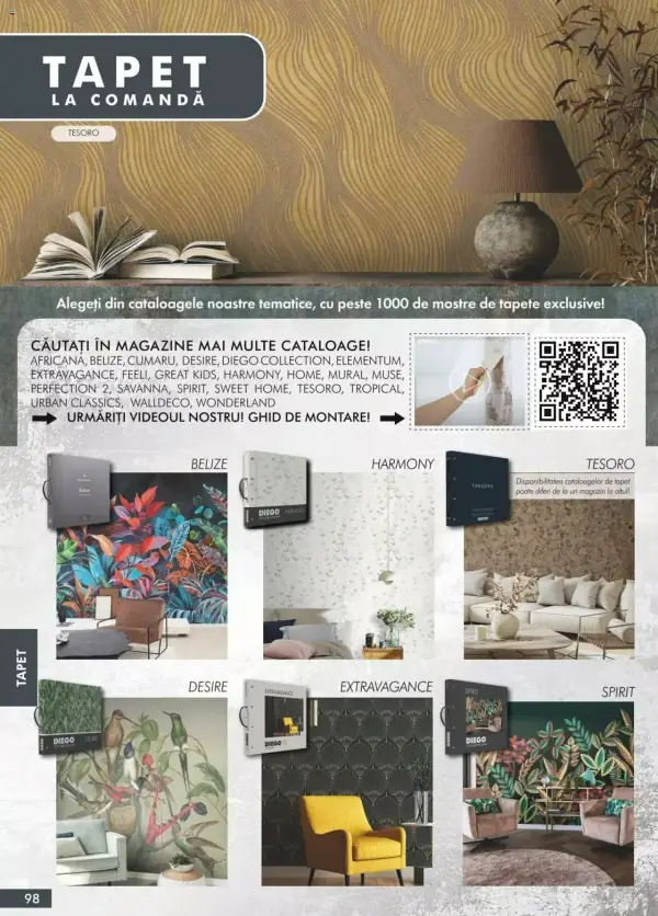 Pagina 98