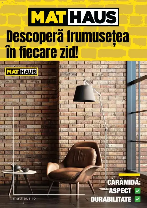 Pagina 1