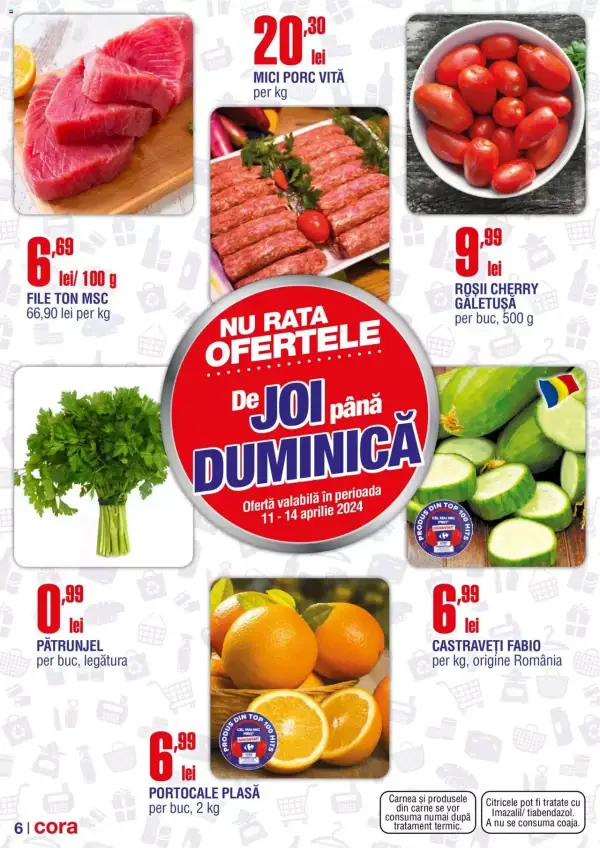 Pagina 6