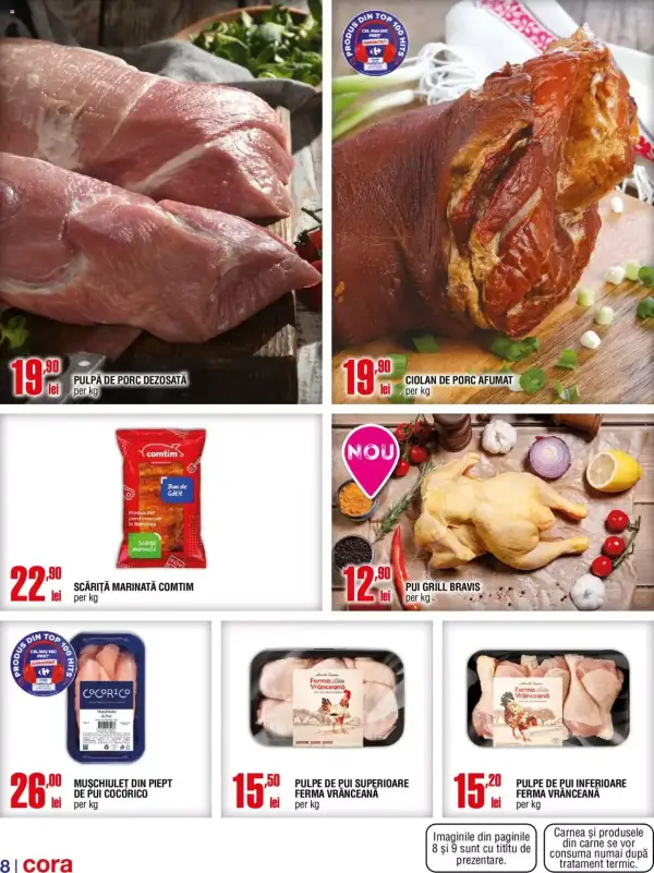 Pagina 8