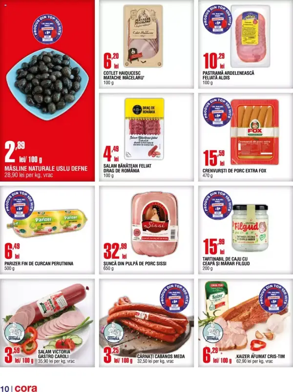 Pagina 10