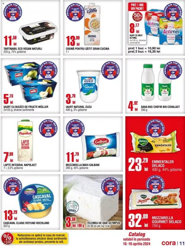 Pagina 11