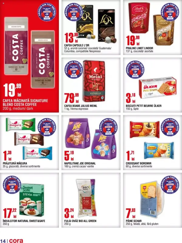 Pagina 14